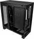 Obudowa Phanteks NV5 DRGB (PH-NV523TG_DBK01) 7