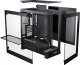 Obudowa Phanteks NV5 DRGB (PH-NV523TG_DBK01) 8