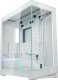 Obudowa Phanteks NV5 DRGB (PH-NV523TG_DMW01) 1