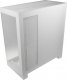 Obudowa Phanteks NV5 DRGB (PH-NV523TG_DMW01) 2