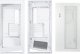 Obudowa Phanteks NV5 DRGB (PH-NV523TG_DMW01) 3