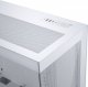 Obudowa Phanteks NV5 DRGB (PH-NV523TG_DMW01) 4