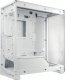 Obudowa Phanteks NV5 DRGB (PH-NV523TG_DMW01) 5