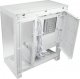 Obudowa Phanteks NV5 DRGB (PH-NV523TG_DMW01) 6