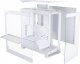 Obudowa Phanteks NV5 DRGB (PH-NV523TG_DMW01) 8