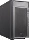Obudowa SilverStone Fara R311 (SST-FA311-B) 1