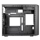 Obudowa SilverStone Fara R311 (SST-FA311-B) 10