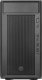Obudowa SilverStone Fara R311 (SST-FA311-B) 1
