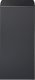 Obudowa SilverStone Fara R311 (SST-FA311-B) 4