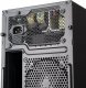Obudowa SilverStone Fara R311 (SST-FA311-B) 8