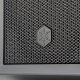 Obudowa SilverStone Fara R311 (SST-FA311-B) 9