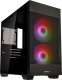 Obudowa Lian Li LANCOOL 205M Mesh czarna 1