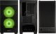 Obudowa Lian Li LANCOOL 205M Mesh czarna 2