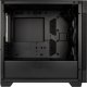 Obudowa Lian Li LANCOOL 205M Mesh czarna 3