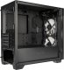 Obudowa Lian Li LANCOOL 205M Mesh czarna 4