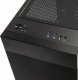 Obudowa Lian Li LANCOOL 205M Mesh czarna 5