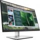 Monitor HP E24u G4 (189T0AT#ABB) 2