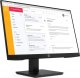 Monitor HP P24h G4 (7VH44AT) 1