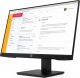 Monitor HP P24h G4 (7VH44AT) 2