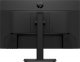 Monitor HP P24h G4 (7VH44AT) 3