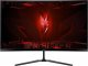 Monitor Acer ED270UP2BMIIPX (UM.HE0EE.202) 1