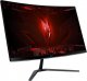 Monitor Acer ED270UP2BMIIPX (UM.HE0EE.202) 2