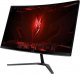 Monitor Acer ED270UP2BMIIPX (UM.HE0EE.202) 3