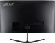 Monitor Acer ED270UP2BMIIPX (UM.HE0EE.202) 4