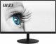 Monitor MSI PRO MP242A 1