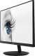 Monitor MSI PRO MP242A 3