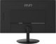 Monitor MSI PRO MP242A 4