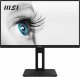 Monitor MSI PRO MP242AP 1