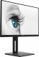 Monitor MSI PRO MP242AP 2