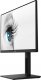 Monitor MSI PRO MP242AP 3