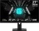 Monitor MSI G274QPX 1