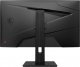 Monitor MSI G274QPX 2