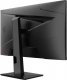 Monitor MSI G274QPX 3