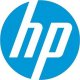 Pamięć HP DDR5, 32 GB, 4800MHz,  (340K2AA) 1