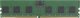 Pamięć HP DDR5, 32 GB, 4800MHz,  (340K2AA) 1