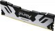 Pamięć Kingston Fury Renegade, DDR5, 24 GB, 7200MHz, CL38 (KF572C38RS-24) 4