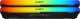 Pamięć Kingston Fury Beast RGB, DDR4, 64 GB, 3200MHz, CL16 (KF432C16BB2AK2/64) 2