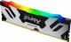Pamięć Kingston Fury Renegade RGB, DDR5, 48 GB, 6400MHz, CL32 (KF564C32RSA-48) 2