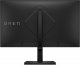 Monitor HP Omen 27q (780H4E9#ABB) 3