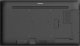 Monitor Philips D-Line 55BDL4550D/00 2