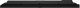 Monitor Philips D-Line 65BDL4511D/00 3