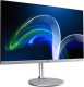 Monitor Acer CB322QK (UM.JB2EE.006) 2