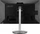 Monitor Acer CB322QK (UM.JB2EE.006) 3