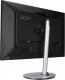 Monitor Acer CB322QK (UM.JB2EE.006) 4