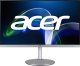 Monitor Acer CB322QK (UM.JB2EE.006) 1