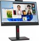 Monitor Lenovo ThinkCentre Tiny-in-One 24 Gen 5 (12NBGAT1EU) 1